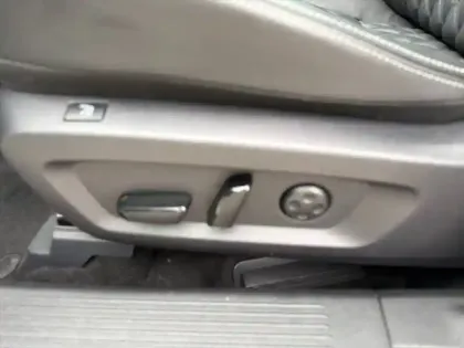 Photo 54 Nissan Qashqai  e-Power 190 ch