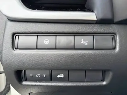 Photo 66 Nissan Qashqai  e-Power 190 ch
