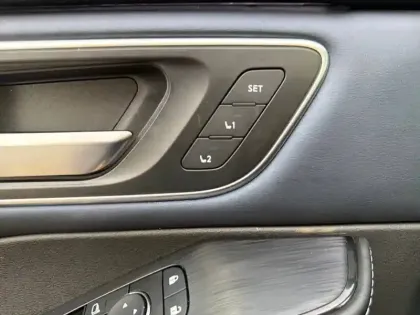 Photo 18 Nissan Qashqai  e-Power 190 ch