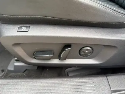 Photo 17 Nissan Qashqai  e-Power 190 ch