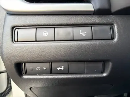 Photo 31 Nissan Qashqai  e-Power 190 ch