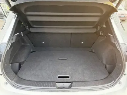 Photo 11 Nissan Qashqai  e-Power 190 ch