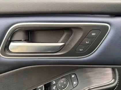 Photo 55 Nissan Qashqai  e-Power 190 ch