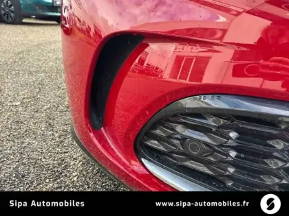 Photo 42 Alfa Romeo Tonale  1.5 Hybrid 160 ch VGT TCT7