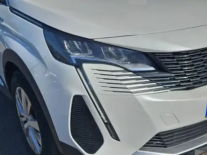 Photo 15 Peugeot 3008  Puretech 130ch S&S EAT8