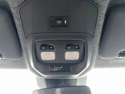 Photo 20 Nissan Micra Electrique 40kWh 120ch