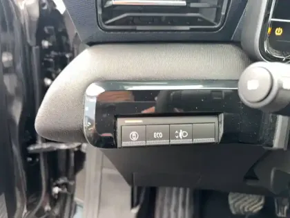 Photo 26 Nissan Micra Electrique 40kWh 120ch
