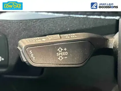 Photo 39 Audi Q2  30 TDI 116 S tronic 7