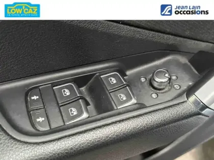 Photo 33 Audi Q2  30 TDI 116 S tronic 7