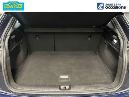 Photo 28 Audi Q2  30 TDI 116 S tronic 7