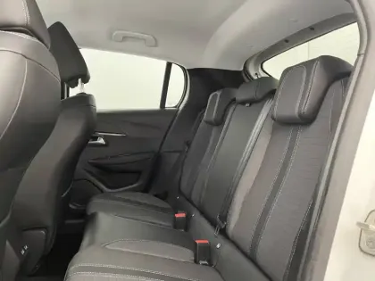Photo 14 Peugeot 208  PureTech 100 S&S BVM6