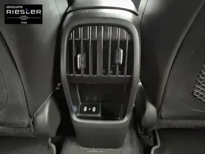 Photo 18 Hyundai Kona  Hybrid 141