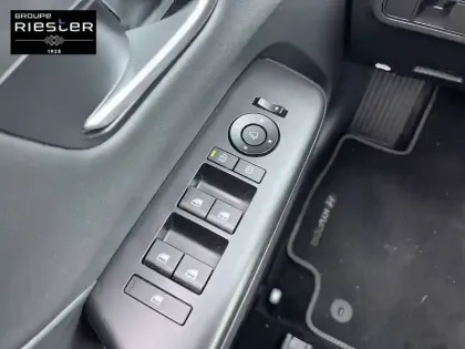 Photo 11 Hyundai Kona  Hybrid 141