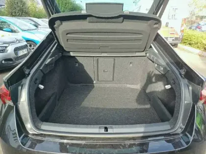 Photo 5 Skoda Octavia  2.0 TDI 150 ch DSG7