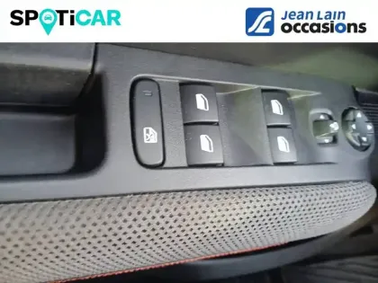 Photo 19 Citroën C3 Aircross  PureTech 130 S&S EAT6