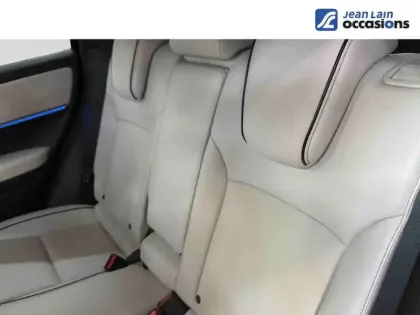 Photo 14 Honda E:ny1  204 ch