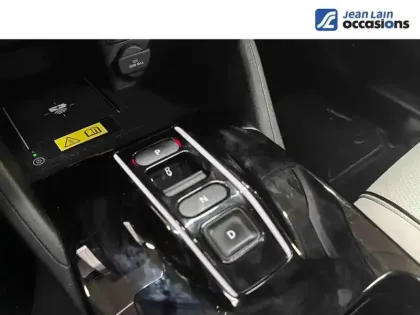Photo 18 Honda E:ny1  204 ch