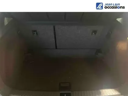 Photo 9 Seat Arona  1.0 TSI 95 ch Start/Stop BVM5