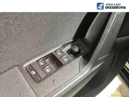 Photo 17 Seat Arona  1.0 TSI 95 ch Start/Stop BVM5