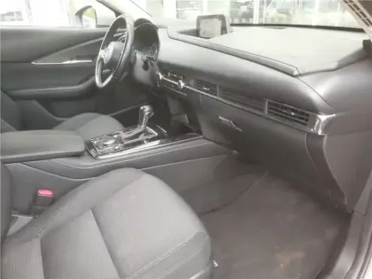 Photo 37 Mazda Cx-30 2.0L E-SKYACTIV X M HYBRID 186 CH 4X4 BVA6