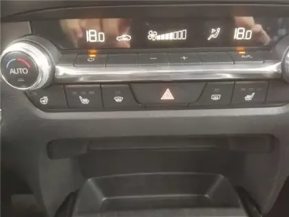 Photo 30 Mazda Cx-30 2.0L E-SKYACTIV X M HYBRID 186 CH 4X4 BVA6
