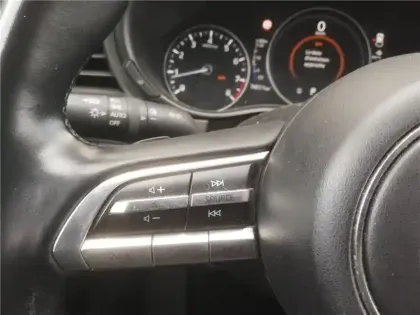 Photo 26 Mazda Cx-30 2.0L E-SKYACTIV X M HYBRID 186 CH 4X4 BVA6