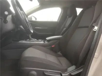 Photo 20 Mazda Cx-30 2.0L E-SKYACTIV X M HYBRID 186 CH 4X4 BVA6