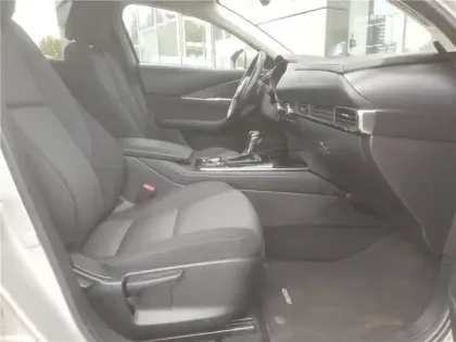 Photo 40 Mazda Cx-30 2.0L E-SKYACTIV X M HYBRID 186 CH 4X4 BVA6