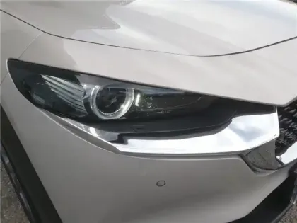 Photo 7 Mazda Cx-30 2.0L E-SKYACTIV X M HYBRID 186 CH 4X4 BVA6