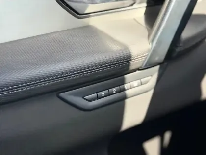 Photo 22 Land rover Discovery Sport P270E PHEV AWD BVA