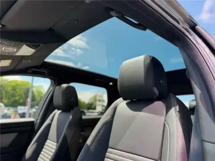 Photo 25 Land rover Discovery Sport P270E PHEV AWD BVA
