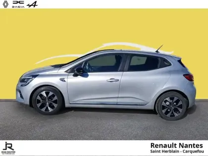 Photo 7 Renault Clio  1.0 TCe 90ch Limited