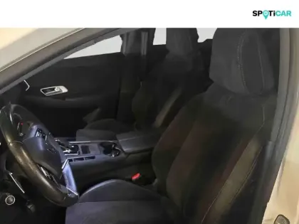 Photo 11 DS DS 7  Crossback BlueHDi 130ch Performance Line Automatique