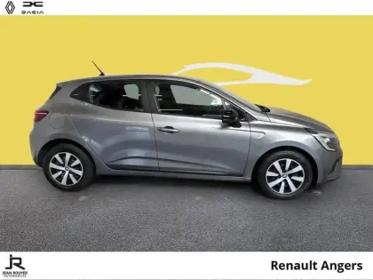 Photo 13 Renault Clio  1.0 TCe 90ch Equilibre