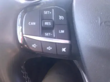 Photo 14 Ford Fiesta  1.0 Flexifuel 95ch Cool & Connect 5p