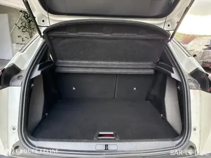 Photo 5 Peugeot 2008  1.5 BlueHDi 110ch S&S Allure Pack