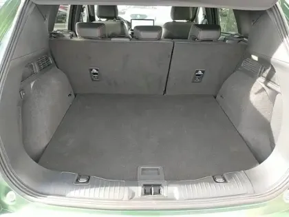 Photo 10 Ford Kuga  2.5 Duratec 180ch Hybrid FlexiFuel ST-Line X Powershift
