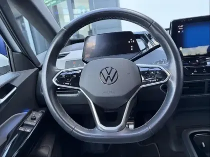 Photo 9 Volkswagen ID.3  204ch Pro S 77 kWh Active