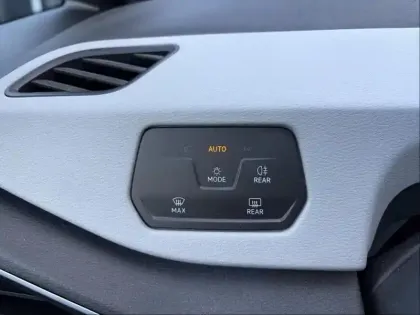 Photo 13 Volkswagen ID.3  204ch Pro S 77 kWh Active