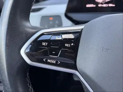 Photo 14 Volkswagen ID.3  204ch Pro S 77 kWh Active