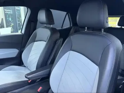 Photo 12 Volkswagen ID.3  204ch Pro S 77 kWh Active