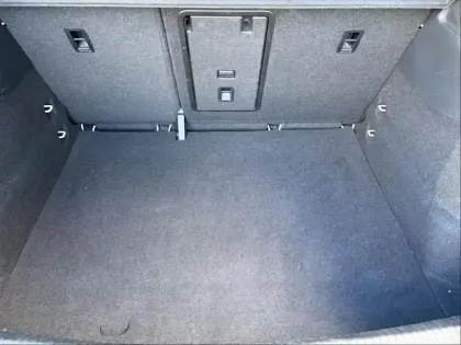 Photo 5 Volkswagen ID.3  204ch Pro S 77 kWh Active