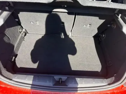 Photo 25 Mini Mini  Cooper D 116ch Heddon Street