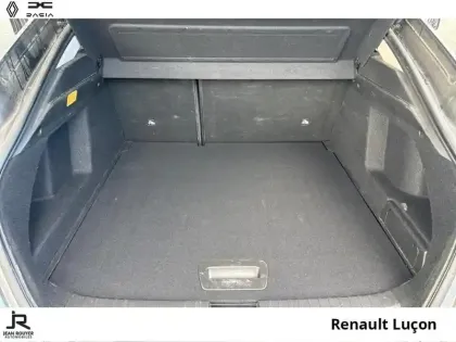 Photo 6 Renault Arkana  1.6 E-Tech 145ch full hybrid Evolution -23