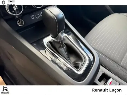 Photo 5 Renault Arkana  1.6 E-Tech 145ch full hybrid Evolution -23