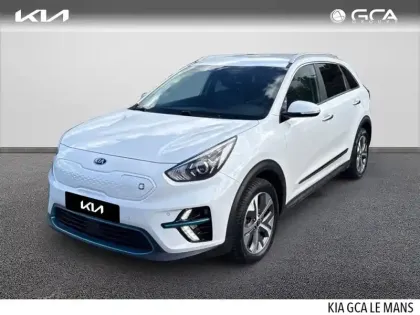 Photo Kia Sportage Design