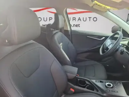Photo 29 Kia Niro  1.6 GDi 138ch HEV Premium DCT6
