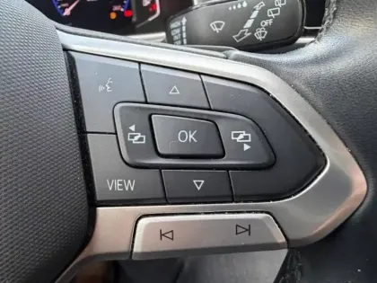 Photo 5 Cupra Formentor  2.0 TSI 310ch VZ DSG7 4Drive