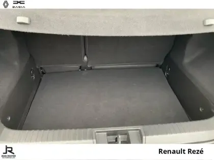 Photo 6 Renault Captur  1.0 TCe 90ch Evolution