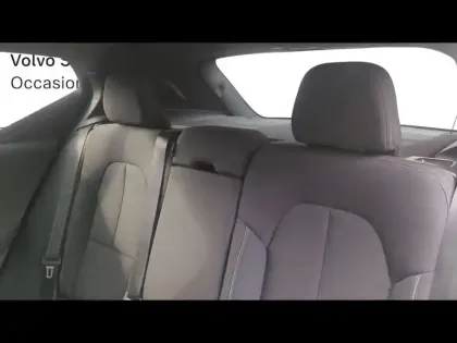 Photo 5 Volvo XC40  Recharge 231ch Start EDT